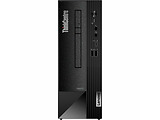 Lenovo ThinkCentre neo 50t Gen4 / Core i5-13400 / 8GB RAM / 256GB SSD / NO OS