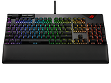 ASUS ROG Strix Flare II