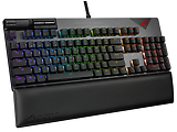 ASUS ROG Strix Flare II