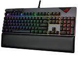 ASUS ROG Strix Flare II