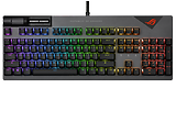 ASUS ROG Strix Flare II