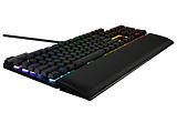 ASUS ROG Strix Flare II