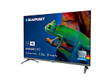 Blaupunkt 32FBG5000 / 32 FullHD Android TV