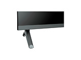 Blaupunkt 32FBG5000 / 32 FullHD Android TV