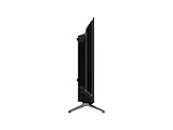 Blaupunkt 32FBG5000 / 32 FullHD Android TV