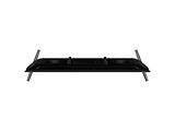 Blaupunkt 32FBG5000 / 32 FullHD Android TV