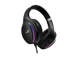ASUS ROG Fusion II 500