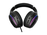 ASUS ROG Fusion II 500