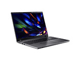 Acer Travel Mate TMP216-51-G2-TCO-58FX / 16 WUXGA IPS / Core Ultra 5 120U / 16GB DDR5 / 512GB MNVMe / Intel Iris XE / Windows 11 PRO