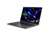 Acer Travel Mate TMP216-51-G2-TCO-58FX / 16 WUXGA IPS / Core Ultra 5 120U / 16GB DDR5 / 512GB MNVMe / Intel Iris XE / Windows 11 PRO