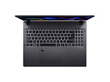Acer Travel Mate TMP216-51-G2-TCO-58FX / 16 WUXGA IPS / Core Ultra 5 120U / 16GB DDR5 / 512GB MNVMe / Intel Iris XE / Windows 11 PRO