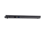 Acer Travel Mate TMP216-51-G2-TCO-58FX / 16 WUXGA IPS / Core Ultra 5 120U / 16GB DDR5 / 512GB MNVMe / Intel Iris XE / Windows 11 PRO