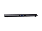 Acer Travel Mate TMP216-51-G2-TCO-58FX / 16 WUXGA IPS / Core Ultra 5 120U / 16GB DDR5 / 512GB MNVMe / Intel Iris XE / Windows 11 PRO