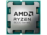 AMD Ryzen 9 9950X NO cooler