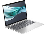 HP EliteBook 640 G11 / 14 WUXGA IPS / Core Ultra 5 125U / 16GB DDR5 / 512Gb NVMe / Intel Arc / FreeDOS
