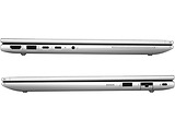 HP EliteBook 640 G11 / 14 WUXGA IPS / Core Ultra 5 125U / 16GB DDR5 / 512Gb NVMe / Intel Arc / FreeDOS
