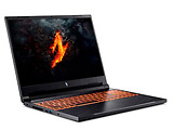 Acer Nitro V16 ANV16-41 / 16 WUXGA 165Hz / Ryzen 5 8645HS / 16Gb DDR5 / 1.0Tb SSD / GeForce RTX 4050 6Gb / Linux