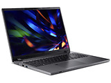 Acer Travel Mate TMP216-51-55LK / 16 WUXGA IPS / Core i5-1345U / 16GB DDR4 / 512GB NVMe / Intel Iris XE / Windows 11 PRO