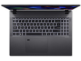 Acer Travel Mate TMP216-51-55LK / 16 WUXGA IPS / Core i5-1345U / 16GB DDR4 / 512GB NVMe / Intel Iris XE / Windows 11 PRO