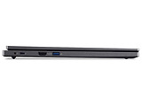 Acer Travel Mate TMP216-51-55LK / 16 WUXGA IPS / Core i5-1345U / 16GB DDR4 / 512GB NVMe / Intel Iris XE / Windows 11 PRO