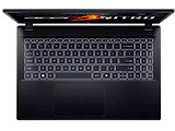 Acer Nitro V15 ANV15-41 / 15.6 FullHD 144Hz / Ryzen 7 7735HS / 16Gb DDR5 / 1.0Tb SSD / GeForce RTX 4060 8Gb / Linux