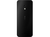Nokia 235 Black