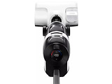 Xiaomi Roborock Dyad Pro