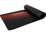 Genesis NPG-1707 / Carbon 500 Ultra Blaze 110 x 450mm