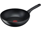 TEFAL G2681972