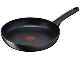 TEFAL G2680672