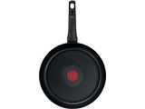 TEFAL G2680672