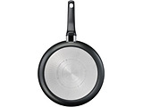 TEFAL G2680672