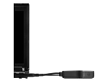 BenQ Instashow WDC10