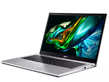 Acer Aspire 3 A315-44P / 15.6 FullHD / Ryzen 7 5700U / 16Gb DDR4 / 1.0Tb SSD / AMD Radeon / Linux