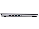 Acer Aspire 3 A315-44P / 15.6 FullHD / Ryzen 7 5700U / 16Gb DDR4 / 1.0Tb SSD / AMD Radeon / Linux
