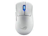 ASUS ROG Keris II Ace