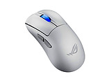 ASUS ROG Keris II Ace White