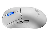 ASUS ROG Keris II Ace White