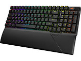 ASUS ROG Strix Scope II 96
