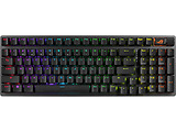 ASUS ROG Strix Scope II 96