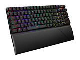 ASUS ROG Strix Scope II 96