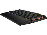 ASUS ROG Strix Scope II 96