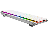 ASUS ROG Falchion RX