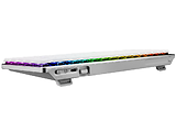 ASUS ROG Falchion RX