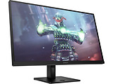 HP OMEN 27k / 27 IPS UHD 144Hz