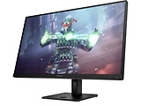 HP OMEN 27k / 27 IPS UHD 144Hz
