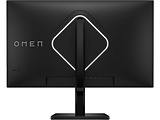 HP OMEN 27k / 27 IPS UHD 144Hz