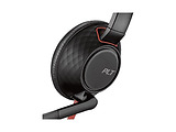 Poly Blackwire 5220 Stereo USB-C / 8X231AA
