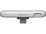 Poly Studio R30 USB Video Bar UVB / 842D2AA