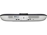 Poly Studio R30 USB Video Bar UVB / 842D2AA